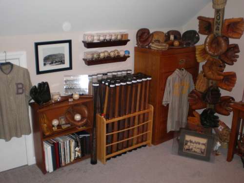 Jonathan Popovich Display 1